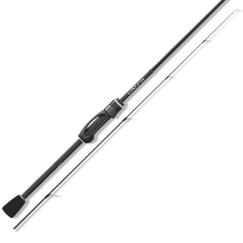 CORTO UX 23GCORUS-572UL-HS 1.70m 0-3g 