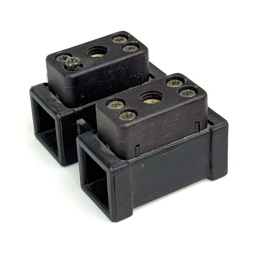 ATTACCO PANIERI PEDA-PN 0101 