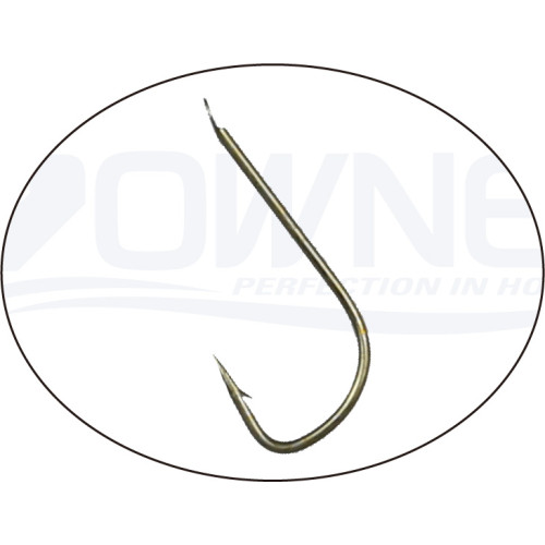 OWNER 53810 (RL-282) VEZANE-14 