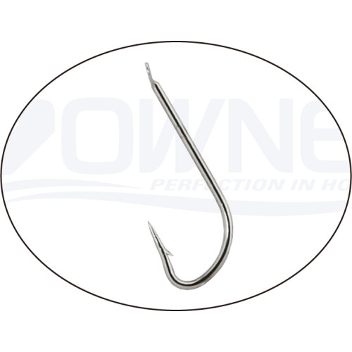 OWNER 53811 (RL-560) VEZANE-14 