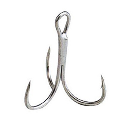 OWNER 5631-st-31-tn-1/0 