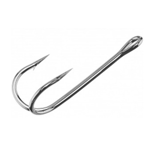 OWNER 51577-sd-21-14 