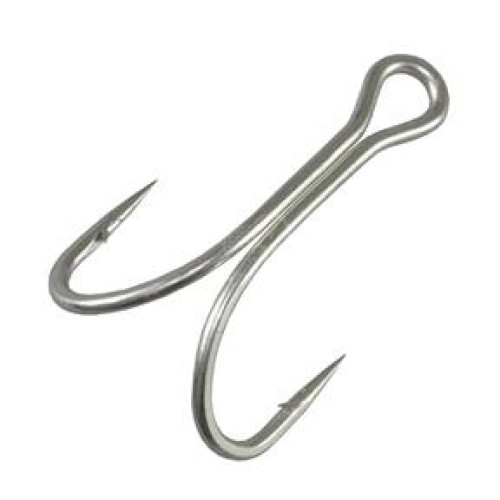 OWNER 51578-sd-31-10 