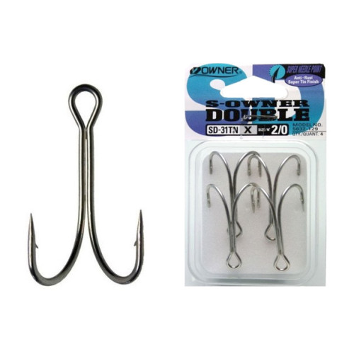 OWNER 51578-sd-31-10 