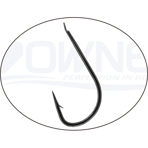 OWNER 53816 (RL-340) VEZANE-8 