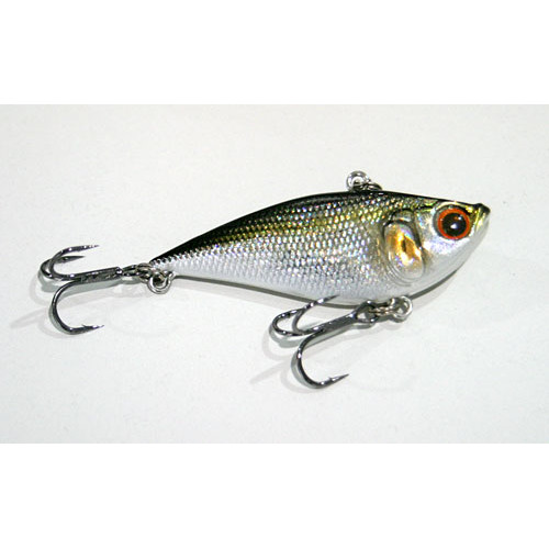 MIRA VIBE 60 (MV-60S) BLACK PEARL (5268-02) 