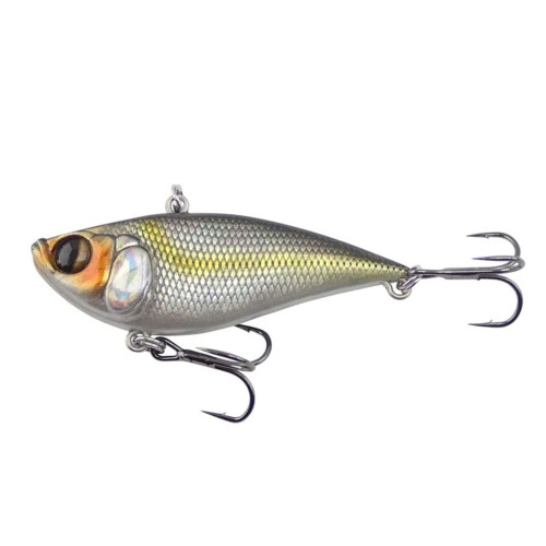 MIRA VIBE 60 (MV-60S) BLACK PEARL (5268-02) 