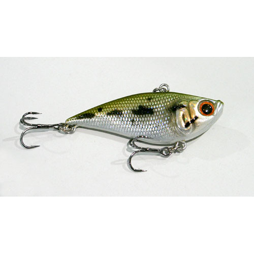 MIRA VIBE 60 (MV-60S) BABY BASS (5268-13) 