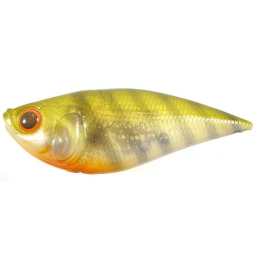 MIRA VIBE 60 (MV-60S) PERCH (5268-59) 