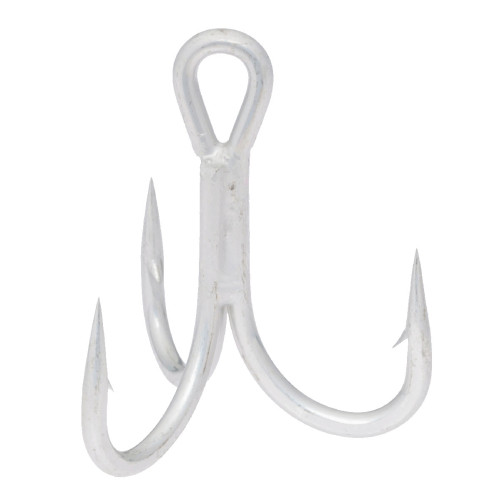 OWNER 5666-st-66-tn-1/0 