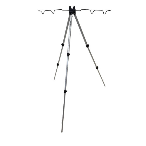 TRIPOD SA METALNIM DRZACEM STAPOVA 