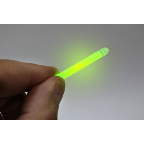 AMPULE SV. FORMAX 4.5mm 