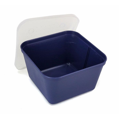 KUTIJA ZA MAMCE FXPB-008006 