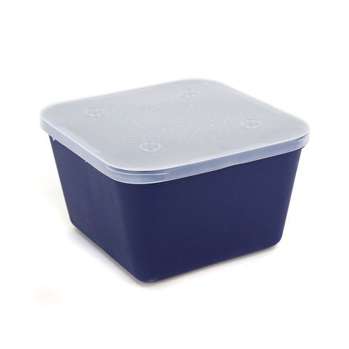 KUTIJA ZA MAMCE FXPB-008006 