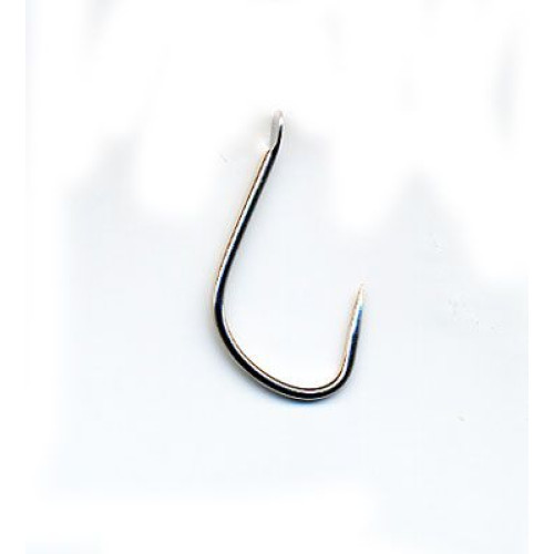 KANTO SURE - NICKEL - 1 