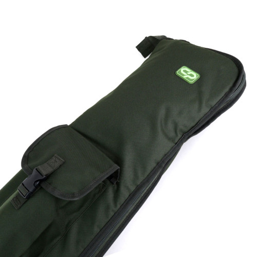 FUTROLA ZA 3 STAPA 12ft (CPL7312) 