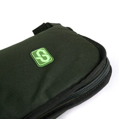 FUTROLA ZA 3 STAPA 12ft (CPL7312) 