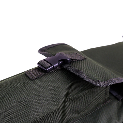 FUTROLA ZA 3 STAPA 12ft (CPL7312) 