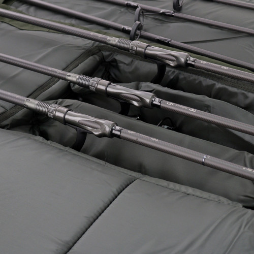 FUTROLA ZA 3 STAPA 12ft (CPL7312) 