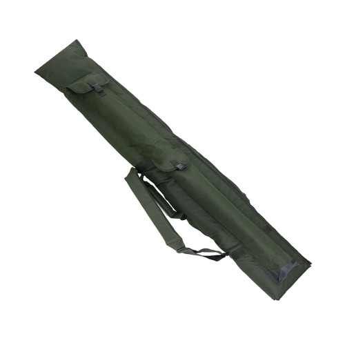 FUTROLA ZA 3 STAPA 13ft (CPL7313) 