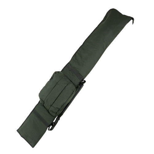 FUTROLA ZA 3 STAPA 13ft (CPL7313) 