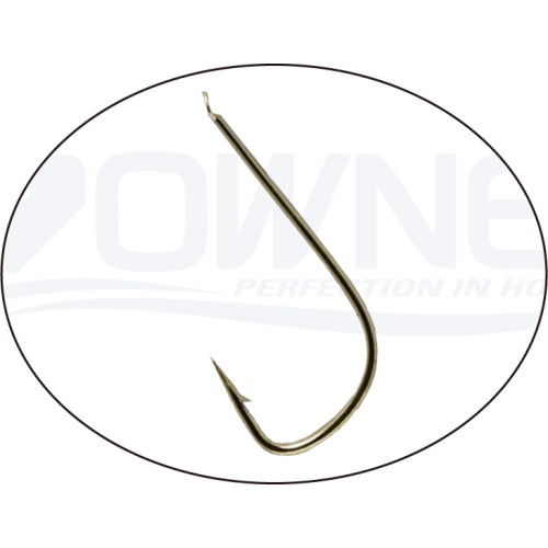 OWNER RL-284 VEZANE-10 