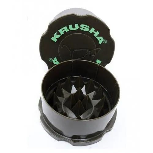 Bait Crusher KRUSHA - Small (KKS100) 
