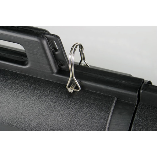 TUBA ZA VISE STAPOVA A 012 15x160cm 