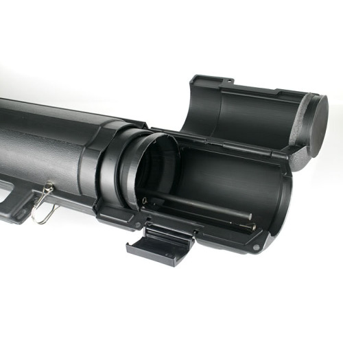 TUBA ZA VISE STAPOVA A 012 15x160cm 