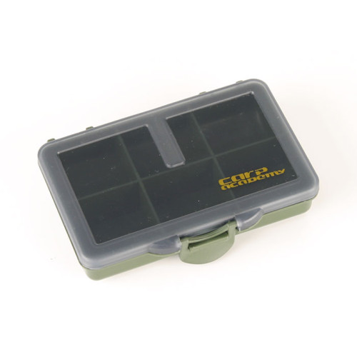 TERMINAL BOX 6 CELL (CPFFR306) 