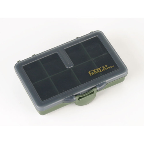 TERMINAL BOX 8 CELL (CPFFR308) 