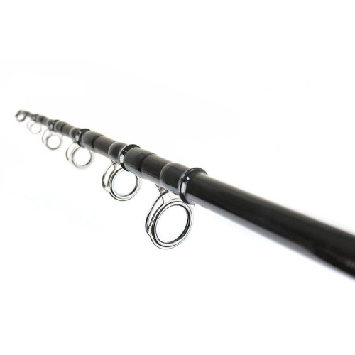 LEGACY TELE CARP 3.60m 3lbs 