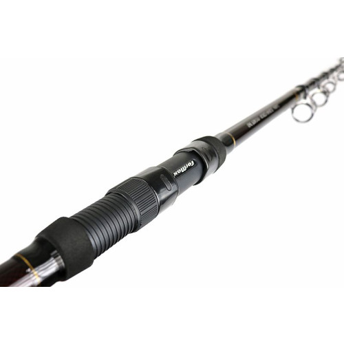 LEGACY TELE CARP 3.60m 3lbs 