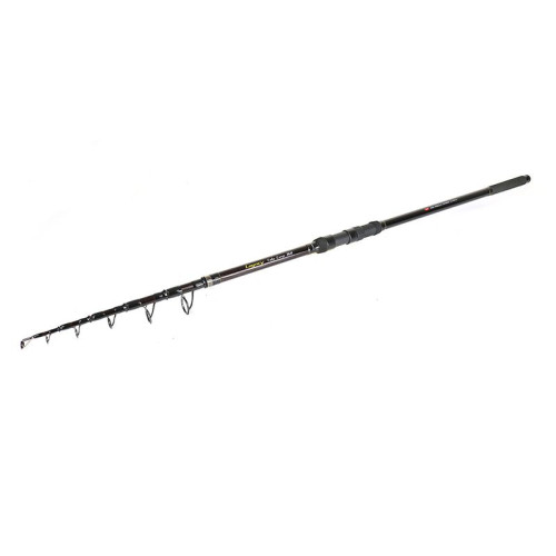 LEGACY TELE CARP 3.60m 3lbs 