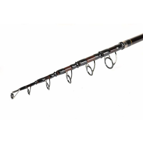 LEGACY TELE CARP 3.60m 3lbs 