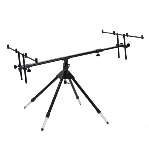 ROD POD 4 ROD 4 LEGS (CP75062) 