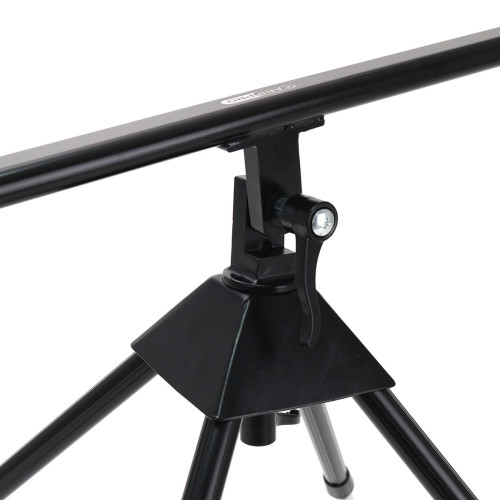 ROD POD 4 ROD 4 LEGS (CP75062) 