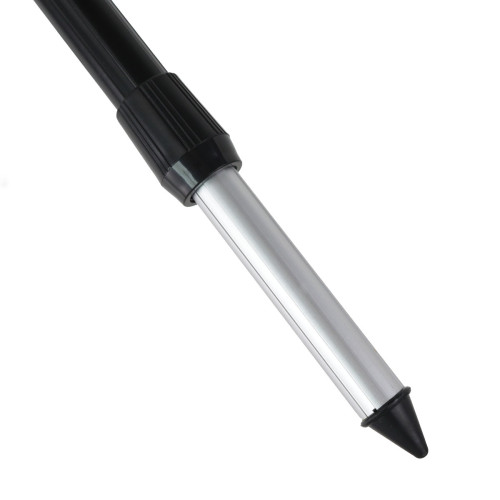 ROD POD 4 ROD 4 LEGS (CP75062) 