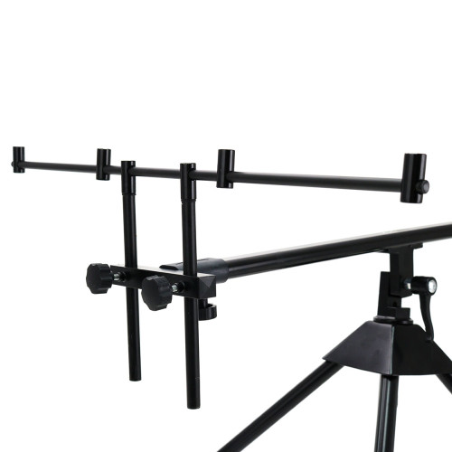 ROD POD 4 ROD 4 LEGS (CP75062) 