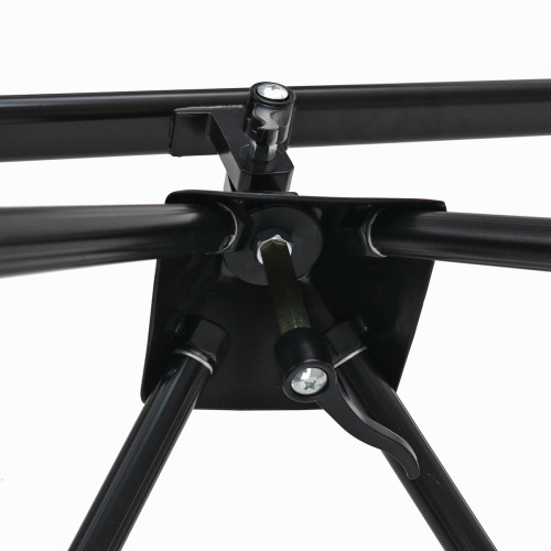 ROD POD 4 ROD 4 LEGS (CP75062) 