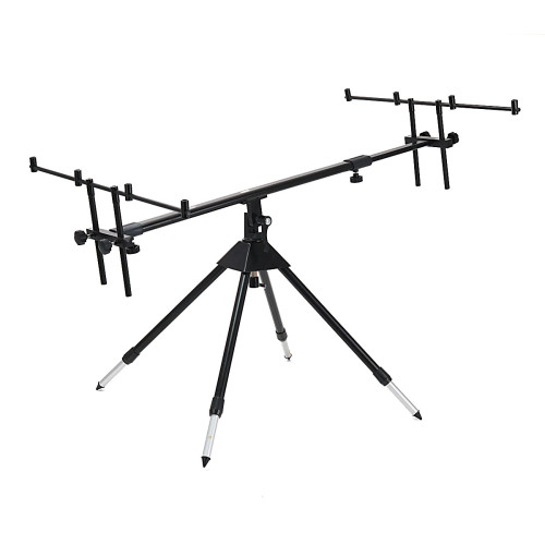 ROD POD 4 ROD 4 LEGS (CP75062) 