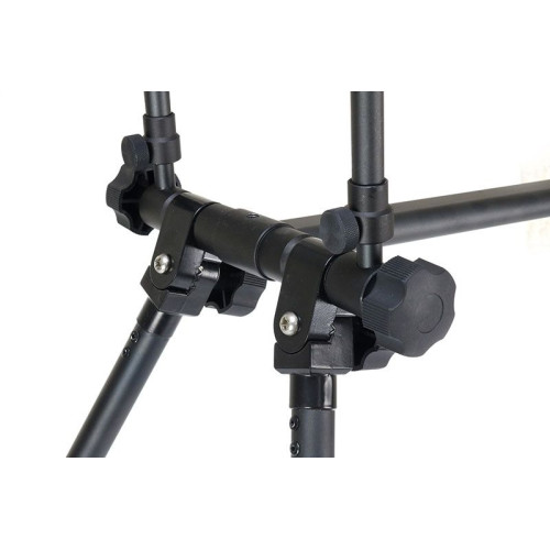 ROD POD ALU. (CP6109-001) 