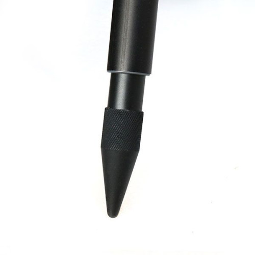 ROD POD ALU. (CP6109-001) 