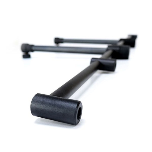 ROD POD ALU. (CP6109-001) 