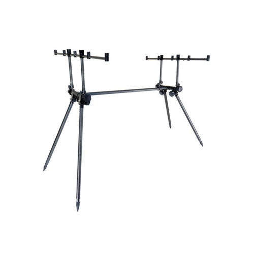ROD POD ALU. (CP6109-001) 
