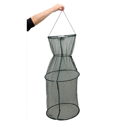 CUVARKA ECO 45x140cm 