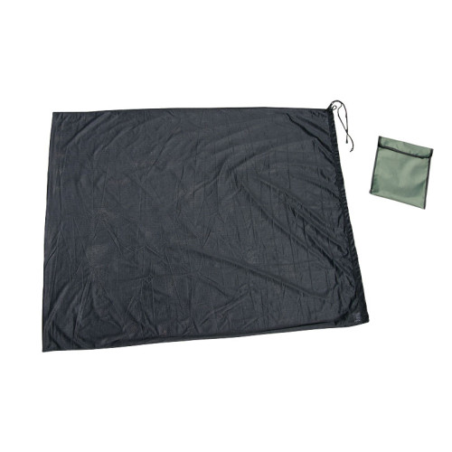 CARP SACK SA TORBOM 140x110cm 