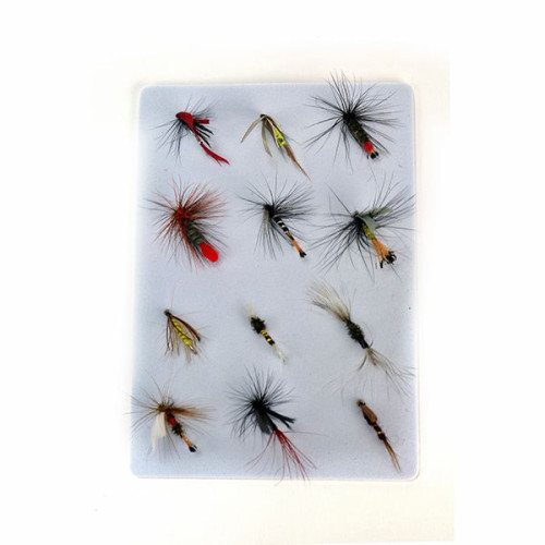 Set Vestackih Musica Gold-41 - 12 kom. (FX8510-100) 