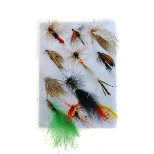 Set Vestackih Musica Stream-88 - 12 kom. (FX8510-300) 