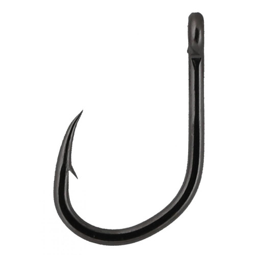 OWNER 53269 (C-5X) -12 